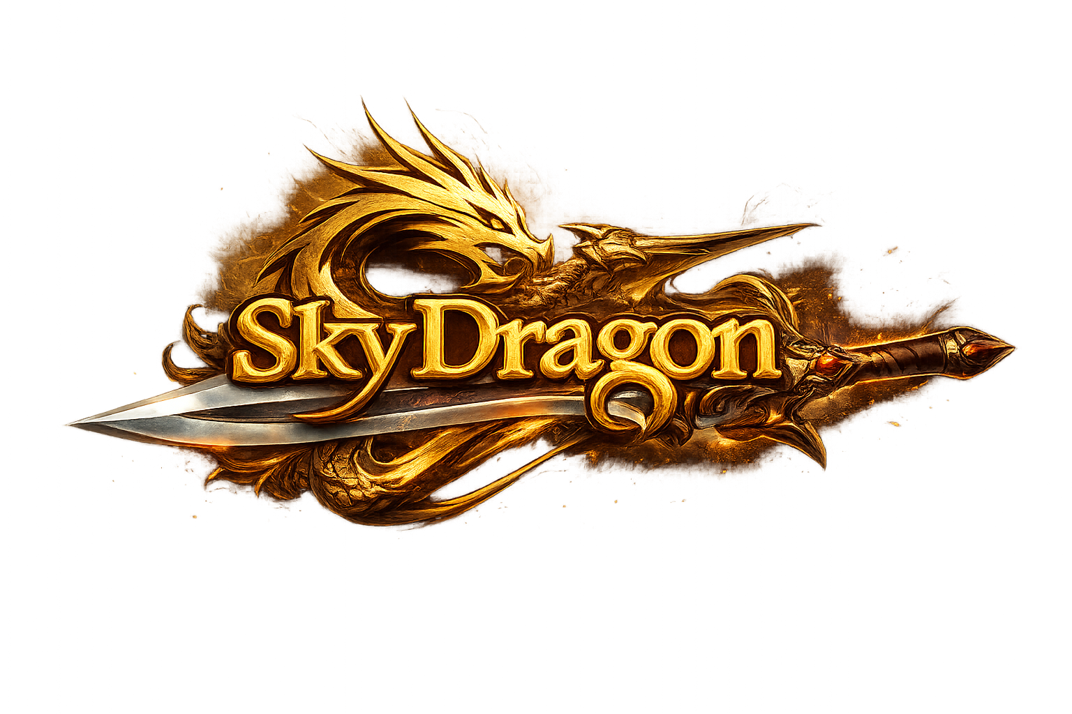 SkyDragon